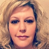 Rebecca Nunley