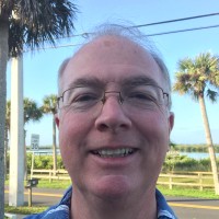 Jim Fields