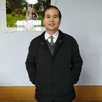 王利元