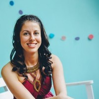 Маргарита Данилова