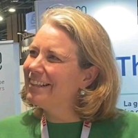 Clara Féau Dontot