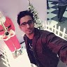 Gourav Chaudhary