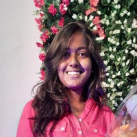 Ayushi Suryavanshi