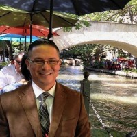 Leonel Quintana