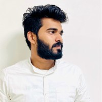 Salmanul Farisi
