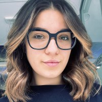 Ana Maria Caulea