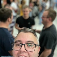 Tim Pahnke