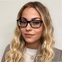 Barbora Prchalová