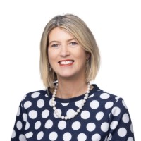 Teresa Fallon