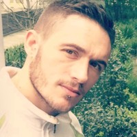 Jonathan Henry