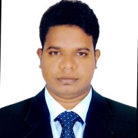 Hadiuzzaman Munna