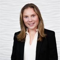 Allison Rhodes