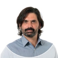 Francisco Hidalgo Jurado