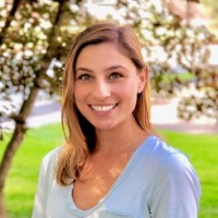 Carly Sweeney
