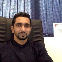 Gayan Gnanasinghe