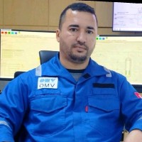 Jabrane Abdelkhalek