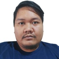 Marco Uson