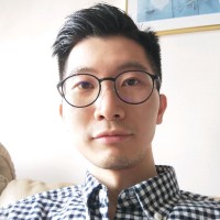 Dominic Siu