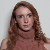 Melissa Fleury
