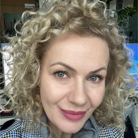 Marta Pyzik