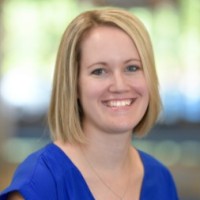 Nicole Wright, Cpa