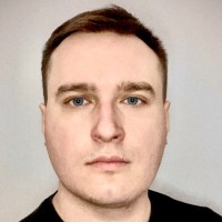 Mateusz Owczarek