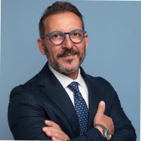 Francesco Nardone