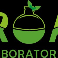 LABORATORIOS ROA