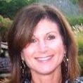 Debbie Redman