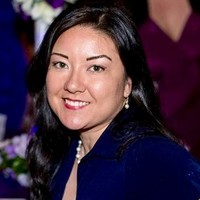 Jessica Prince
