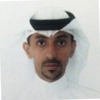 نايف النعماني