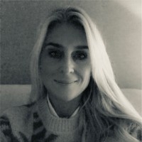 Sanna Nathanson