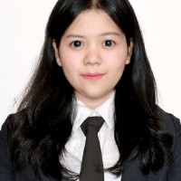 Shinta Olivia L. Putri