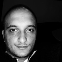 Oliver Evroski