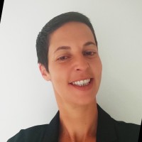 Caroline Guida