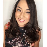 Desiree Gardea