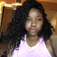 Hailey Lyles