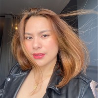 Jancel Darvin