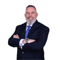 Steven Greenway ستيفن غرينوي