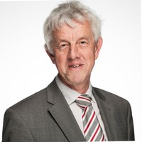 Marcel Braakman