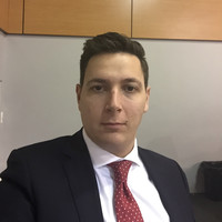 Phil Kogan