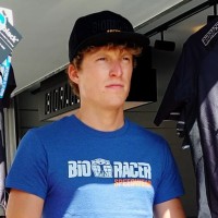 Matthias Ongena
