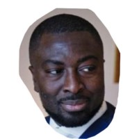 Humbert Pavion