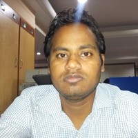 Tarun Halder