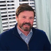 Kent Smith