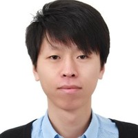 Guang Yang