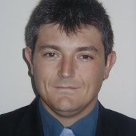 Juan Manuel Martin