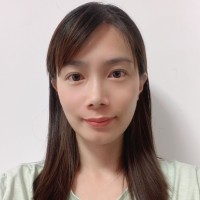 曾燕婷