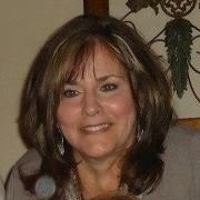 Kathy Walls