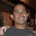 Tony Vera